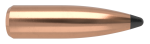 NOSLER 30 (.308) 180gr Spitzr BULLET Partition 50/Box - Image 2