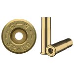 STARLINE BRASS 32-20 UNPRIMED 100/Bag