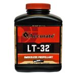 Accurate - LT-32 1lb Smokeless Powder