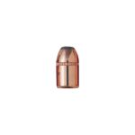 BARNES  (.510) 450gr BULLET 50/110Win 20/Box