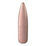 SPEER 22 (.224) 75gr TMJ BULLET 100/bx