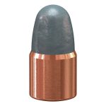 SPEER 30(.308) 100gr RNSP BULLET PLINKER 100/bx