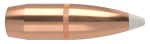 NOSLER 9.3MM(.366)250gr Sptz BULLET AccuBond 50/bx - Image 2