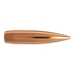 BERGER 30(.308)185gr HPBT BULLET (JUGG.-TGT) 100/bx - Image 2