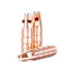 LEHIGH 30(.308) 147gr BULLET EXT PENETRAT 50/bx