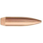 SIERRA 7MM(.284)150g HPBT BULLET MATCHKING 100/Box