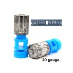 BPI 20ga THUG SLUG 7/8oz RIFLED HPFN 25/BOX