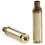 Peterson Brass 7mm PRC Unprimed Box of 50