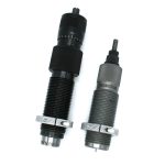 FORSTER 375 ENABELR FL SIZR & MIC SEAT SET 1-1/4