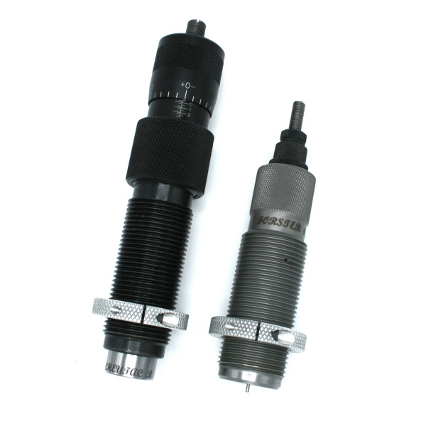 FORSTER 375 ENABELR FL SIZR & MIC SEAT SET 1-1/4