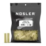 Nosler Brass 45-70 50/Bag