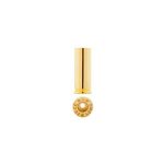Starline Brass 32 S&W Long Unprimed 100/Bag