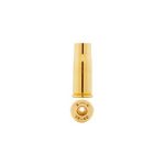 STARLINE BRASS 38-40 WINCHESTER UNPRIMED 100/Bag