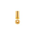 Starline Brass 32 S&W Short Unprimed 100/Bag
