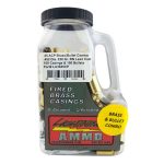 LIGHTNING COMBO .452 230g RN & 45 ACP 100 EACH - Image 3