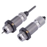 RCBS 6.5mm PRC FL DIE SET