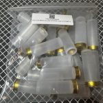 FIOCCHI AMMO BLANK POPPER 12ga 2.75" EMPTY PRIMED /25 Bag