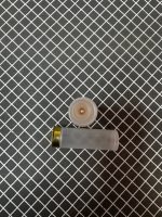 FIOCCHI AMMO BLANK POPPER 12ga 2.75" EMPTY PRIMED /25 Bag - Image 2