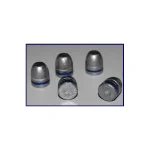 MISSOURI BULLET COMPANY CAST 45c (.452) 200gr RNFP IDP #4XD 100/Bag