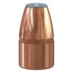 SPEER 45-70 (.458) 300gr BULLET HP 50/bx - Image 3