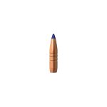 BARNES 30(.308) 200gr LRX BULLET LONG-RANGE BT 50/box - Image 3