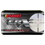 BARNES 30(.308) 200gr LRX BULLET LONG-RANGE BT 50/box