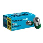 STERLING SLUG 12ga 2.75" 1oz TORNADO 10 /box