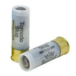 STERLING SLUG 12ga 2.75" 1oz TORNADO 10 /box - Image 2