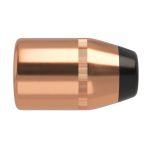 NOSLER 44 (.429) 240gr JHP BULLET 250/box - Image 3
