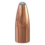 SPEER 375 (.375) 235gr SP BULLET SemiSptz 50/box