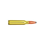 Prvi Partizan Ammo 6.5x52 Carcano 123gr SP 20 per box