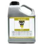 Shooters World AR PLUS Smokeless Powder 8 Pound