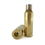 Prvi Partizan Brass 6.5 Grendel Unprimed Bag of 50