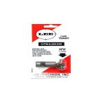 LEE CASE TRIMMER, CUTTER, & LOCK STUD