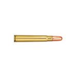 PRVI PARTIZAN AMMO 375 H&H 300gr SPRN 10/bx
