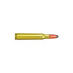 PRVI PARTIZAN AMMO 7x64 140gr PSPBT 20/bx