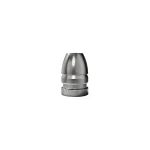LEE MOULD 358-125-RF SIX CAVITY