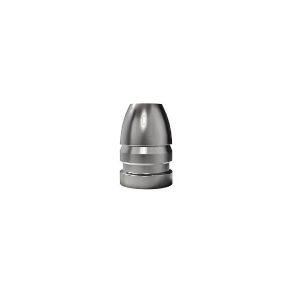 7753 LEE MOULD 358-125-RF SIX CAVITY - Image 1
