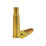 STARLINE BRASS 348 WINCHESTER UNPRIMED 100/Bag