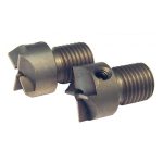 LYMAN TRIMMER CUTTER HEAD (2-PACK) - Image 3