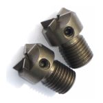 LYMAN TRIMMER CUTTER HEAD (2-PACK)