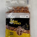CamPro 303 cal (.311) 123gr Spitzer Bullet 500/Bag