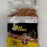 CamPro 303 cal (.311) 123gr Spitzer Bullet 250/Bag
