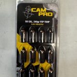 Campro 50 Cal (.451) 240gr FCP TXHP