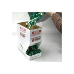 MTM SHELL AND WAD HOPPER SET 2-PACK