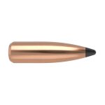 NOSLER 25(.257) 100gr Spitzr BULLET Partition 50/bx - Image 3