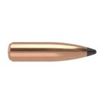 NOSLER 25(.257) 115gr Spitzr BULLET Partition 50/bx - Image 3