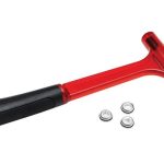 Hornady Lock-N-Load Impact Bullet Puller