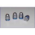 MISSOURI BULLET COMPANY CAST 32c (.313) 78gr RN CB #18 500/BX