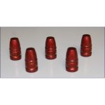 MISSOURI BULLET COMPANY CAST 32c (.313) 100grRNFP CB#6 COATD 500b